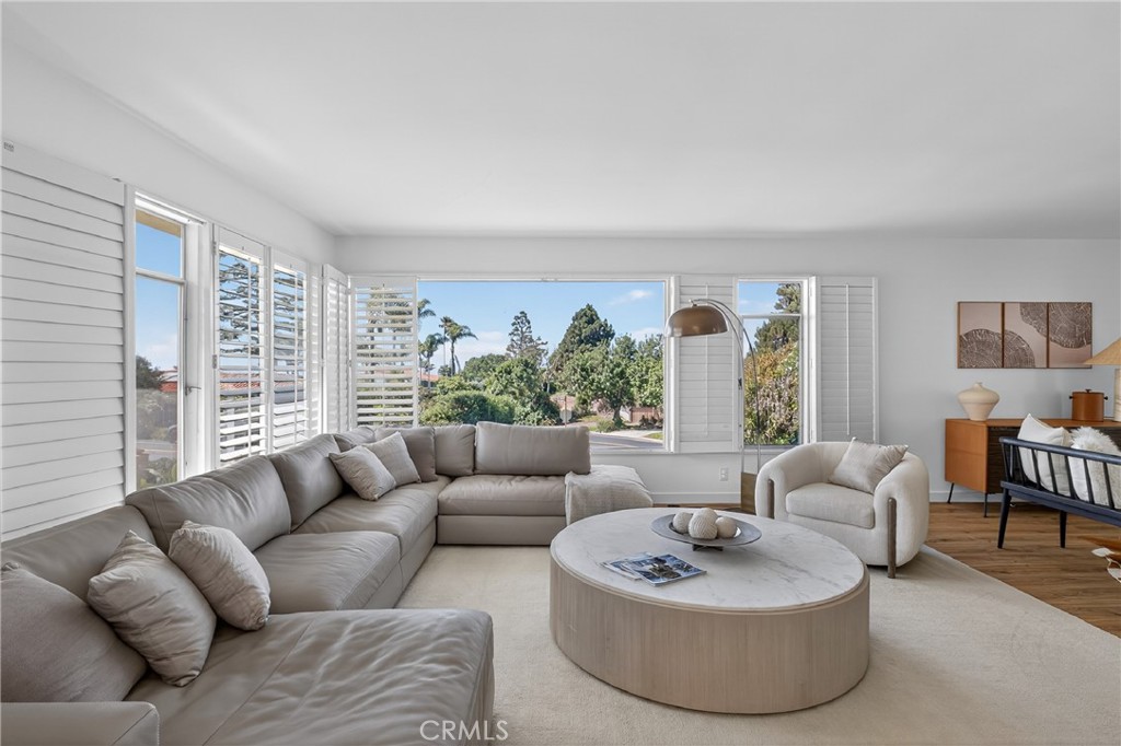 MLS #SB25179279 img 51