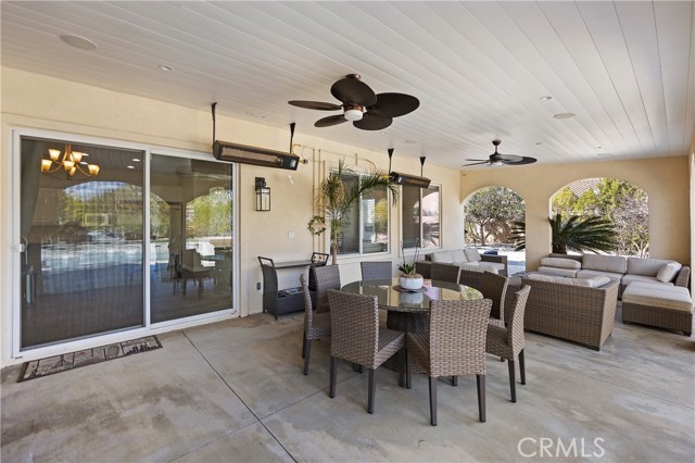 Detail Gallery Image 53 of 59 For 1987 Sycamore Hill Dr, Riverside,  CA 92506 - 5 Beds | 4/1 Baths