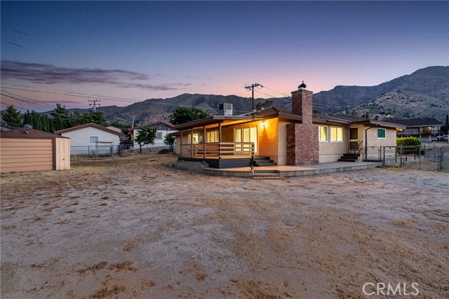 Detail Gallery Image 2 of 33 For 2924 Raccoon Dr, –,  CA 93240 - 3 Beds | 2 Baths