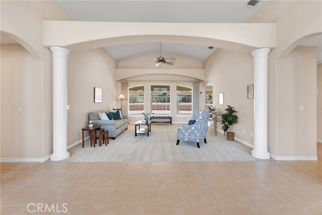 19410 Allegheny Court, Apple Valley CA: https://media.crmls.org/medias/600ba679-4662-4cc0-b06f-b8f2642486f4.jpg