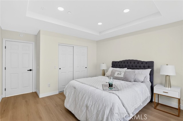 Detail Gallery Image 22 of 58 For 1960 Annandale Way, Pomona,  CA 91767 - 4 Beds | 2/1 Baths
