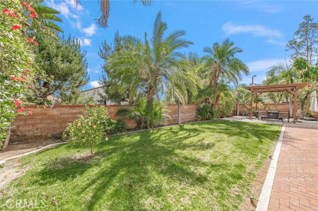 Detail Gallery Image 53 of 55 For 16699 Dustin, Chino Hills,  CA 91709 - 4 Beds | 3 Baths