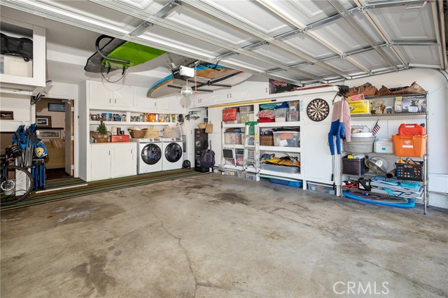 1921 Carnegie Lane, Redondo Beach, California 90278, 2 Bedrooms Bedrooms, ,2 BathroomsBathrooms,Residential,Sold,Carnegie,SB21208044