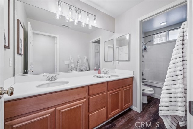 Detail Gallery Image 40 of 75 For 29301 Henderson Ln, Highland,  CA 92346 - 4 Beds | 2/1 Baths