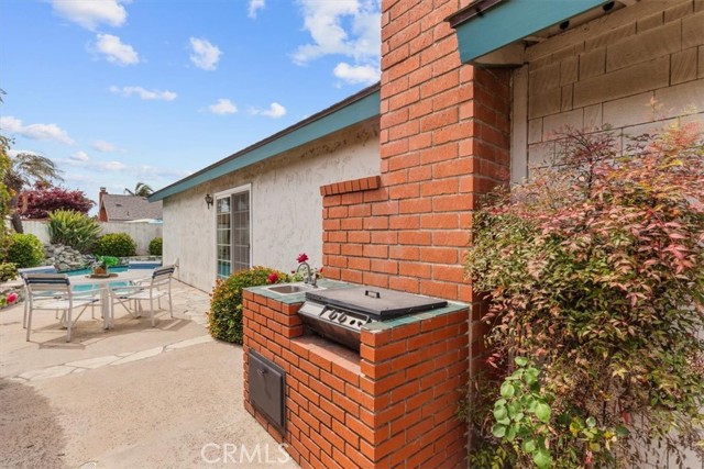 3521 Fern Circle, Seal Beach CA: https://media.crmls.org/medias/600bc18a-2d1a-4633-8dd7-3eb58cf6a2c1.jpg