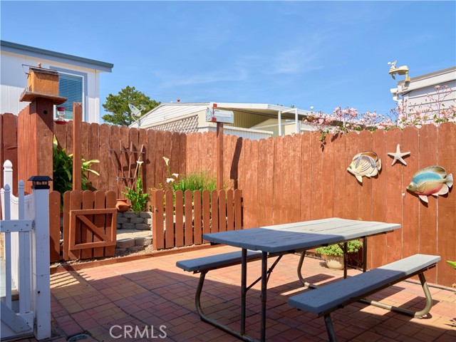 Detail Gallery Image 17 of 21 For 512 Pinon Dr #30,  Morro Bay,  CA 93442 - 2 Beds | 2 Baths