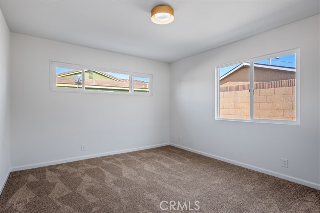 Detail Gallery Image 21 of 31 For 717 W 173rd Pl, Gardena,  CA 90247 - 3 Beds | 2 Baths