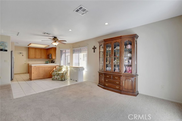 Detail Gallery Image 16 of 35 For 1923 Tamarack, Hemet,  CA 92545 - 3 Beds | 2 Baths