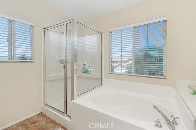 Detail Gallery Image 26 of 33 For 39908 Candy Apple Way, Murrieta,  CA 92562 - 4 Beds | 2/1 Baths