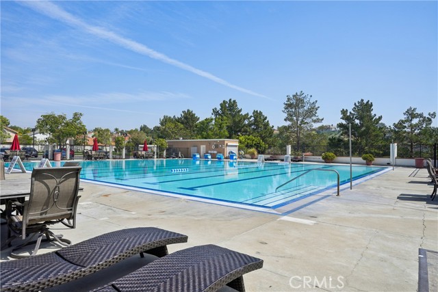 Detail Gallery Image 54 of 68 For 20550 via El Tajo, Yorba Linda,  CA 92887 - 4 Beds | 3 Baths