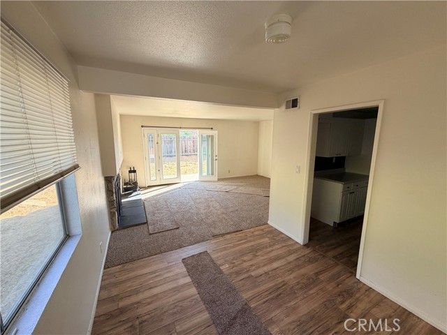 Detail Gallery Image 24 of 40 For 1624 Mimosa, Fullerton,  CA 92835 - 5 Beds | 3 Baths