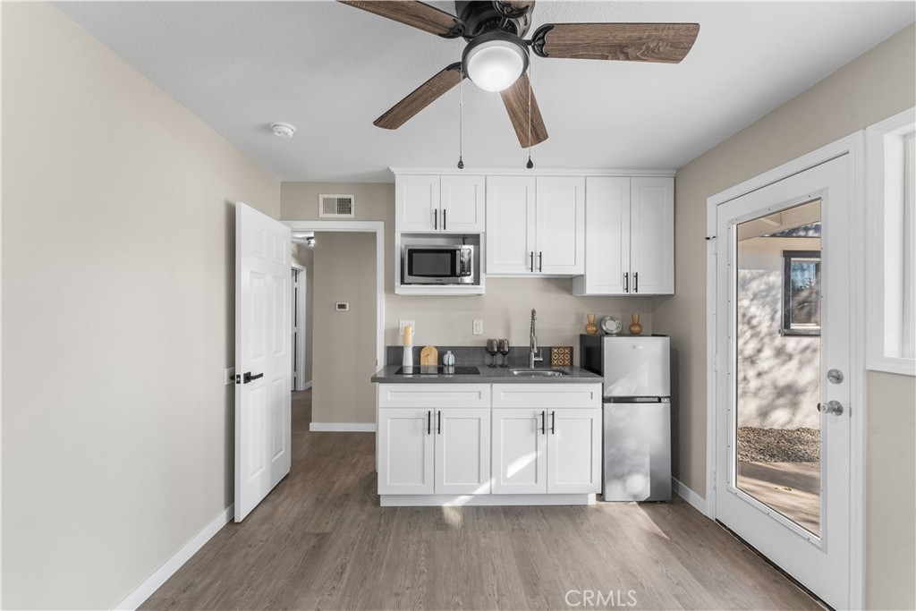 MLS #SR25246510 image #31