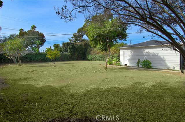 Detail Gallery Image 22 of 25 For 1935 S Nevada St, Oceanside,  CA 92054 - 2 Beds | 1 Baths