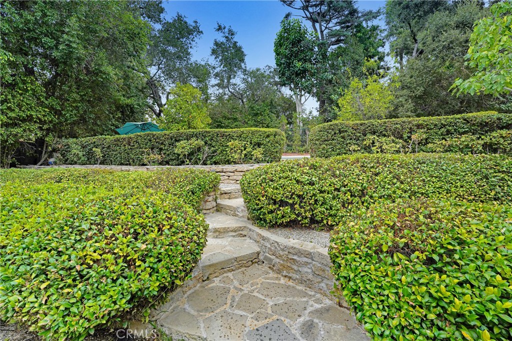 MLS #AR26153004 image #46