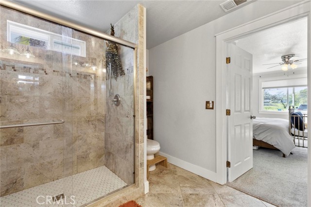 Detail Gallery Image 27 of 45 For 2621 Oro Garden Ranch Rd, Oroville,  CA 95966 - 3 Beds | 2 Baths