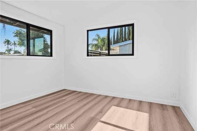 Detail Gallery Image 17 of 27 For 16351 Shadybend Dr, Hacienda Heights,  CA 91745 - 3 Beds | 2 Baths