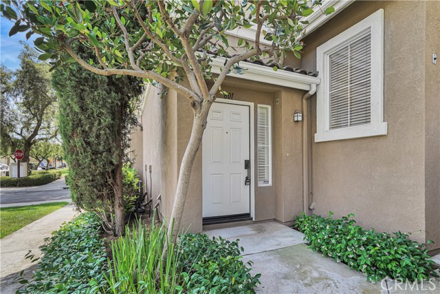 Image 2 for 801 Maplewood, Irvine, CA 92618