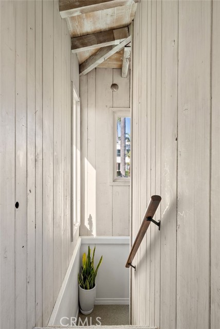 Detail Gallery Image 23 of 33 For 128 Crescent Bay Drive, Laguna Beach,  CA 92651 - 4 Beds | 3 Baths