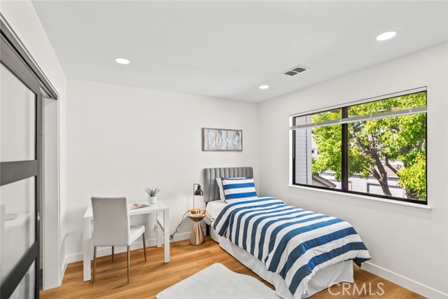 1260 Sierra Village Place, San Jose CA: https://media.crmls.org/medias/600c07d1-a4b1-41c8-bbfd-0936e6137576.jpg