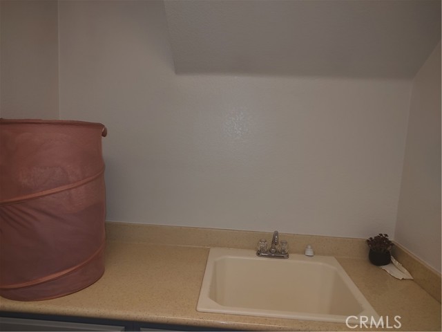 26205 Emily Place, Murrieta CA: https://media.crmls.org/medias/600c1327-f30e-4b99-b2fa-1d8d3c714a6d.jpg