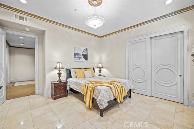 Detail Gallery Image 35 of 75 For 328 N Terrace View Dr, Monrovia,  CA 91016 - 4 Beds | 5 Baths