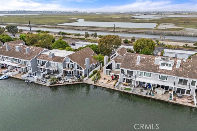 Detail Gallery Image 54 of 59 For 3742 Montego Dr, Huntington Beach,  CA 92649 - 3 Beds | 3 Baths