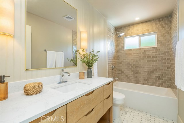 28630 Meadowmist Drive, Rancho Palos Verdes, California 90275, 5 Bedroom Bedrooms, 0 ,3 BathroomBathrooms,Residential,For Sale,Meadowmist,0,SB26193157