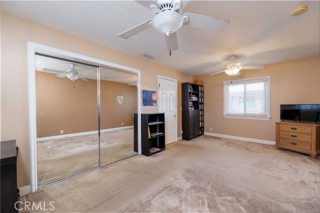14913 San Ardo Drive, La Mirada CA: https://media.crmls.org/medias/600c53a8-ebb3-48f1-9f09-63434200cfa3.jpg