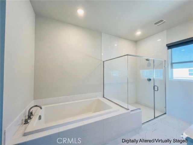 Image 28 of 30 For 2095 Bravo Loop 4