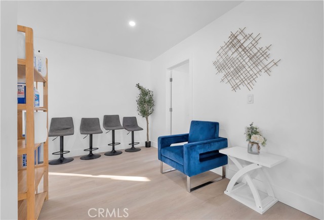 Detail Gallery Image 23 of 36 For 3115 Arvia St 1b,  Los Angeles,  CA 90065 - 5 Beds | 2 Baths