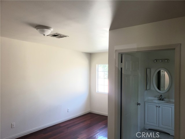 Detail Gallery Image 5 of 22 For 1151 E Puente, West Covina,  CA 91790 - 4 Beds | 4 Baths