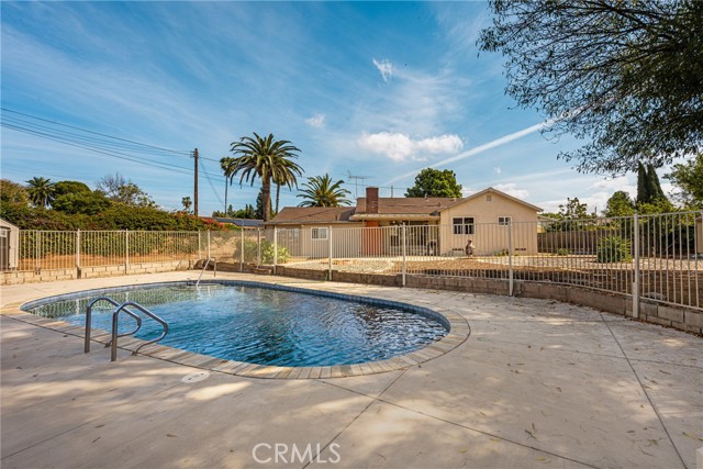 Detail Gallery Image 33 of 49 For 1532 Rainbow Dr., North Tustin,  CA 92705 - 3 Beds | 2 Baths