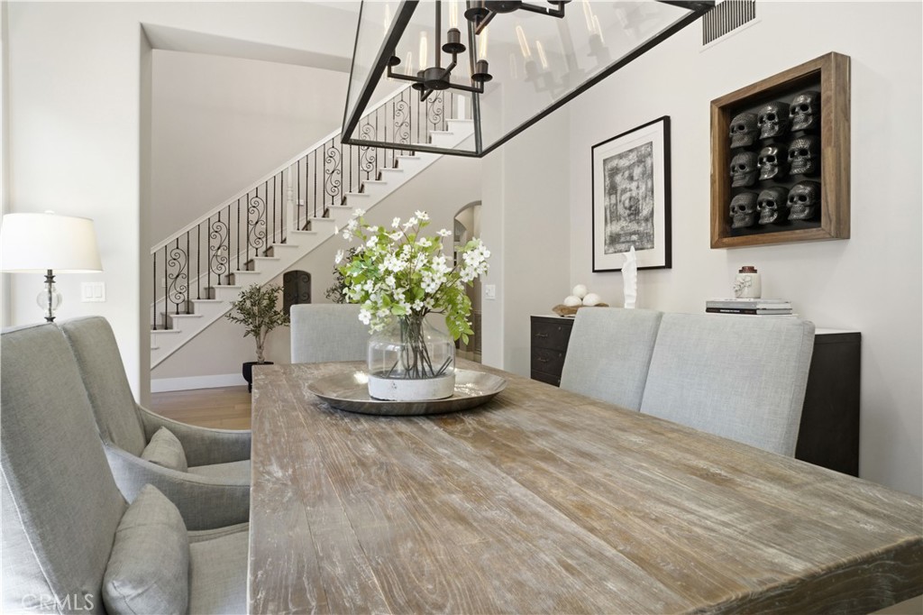 5012 Seagrove - photo 8