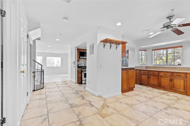 Detail Gallery Image 9 of 54 For Address Is Not Disclosed,  Glendale,  CA 91203 - 3 Beds | 3 Baths