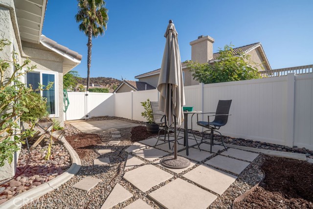 Detail Gallery Image 34 of 34 For 23575 Kettle Rd, Murrieta,  CA 92562 - 4 Beds | 2/1 Baths