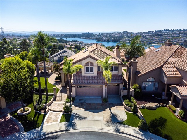 Detail Gallery Image 51 of 55 For 22535 Bayberry, Mission Viejo,  CA 92692 - 4 Beds | 2/1 Baths