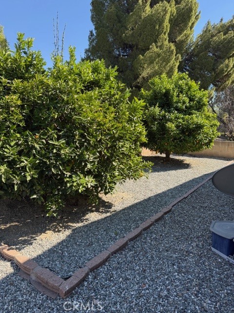 Detail Gallery Image 17 of 23 For 1232 Brentwood Way, Hemet,  CA 92545 - 2 Beds | 2 Baths