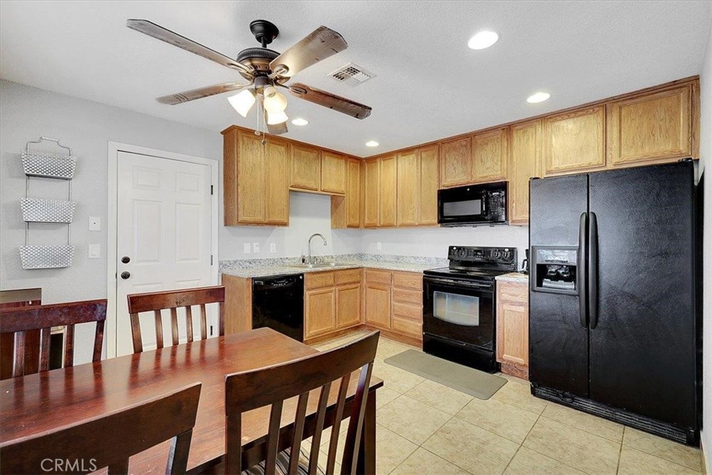 600Ca78D Ce07 4E3C Be21 20F03B776B27 4361 Evelyn Drive, Olivehurst, Ca 95961 &Lt;Span Style='BackgroundColor:transparent;Padding:0Px;'&Gt; &Lt;Small&Gt; &Lt;I&Gt; &Lt;/I&Gt; &Lt;/Small&Gt;&Lt;/Span&Gt;