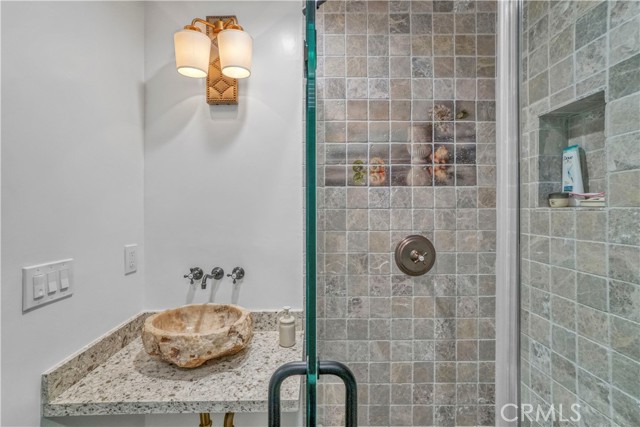 Detail Gallery Image 39 of 53 For 18735 Accra St, Porter Ranch,  CA 91326 - 4 Beds | 4/1 Baths