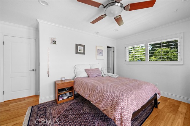 Detail Gallery Image 44 of 57 For 25912 via Viento #1,  Mission Viejo,  CA 92691 - 4 Beds | 3/1 Baths