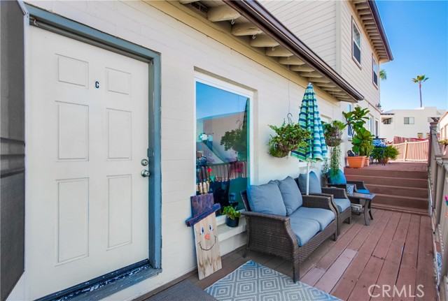 Detail Gallery Image 4 of 38 For 111 Dije Ct #C,  San Clemente,  CA 92672 - 1 Beds | 1 Baths