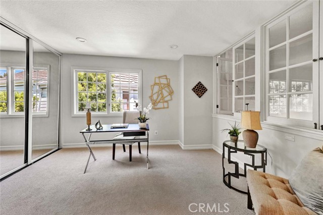 Detail Gallery Image 22 of 33 For 12 Chelsea Pointe, Dana Point,  CA 92629 - 3 Beds | 2/1 Baths
