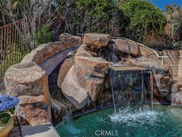 Detail Gallery Image 53 of 70 For 26586 via Noveno, Mission Viejo,  CA 92691 - 4 Beds | 3 Baths