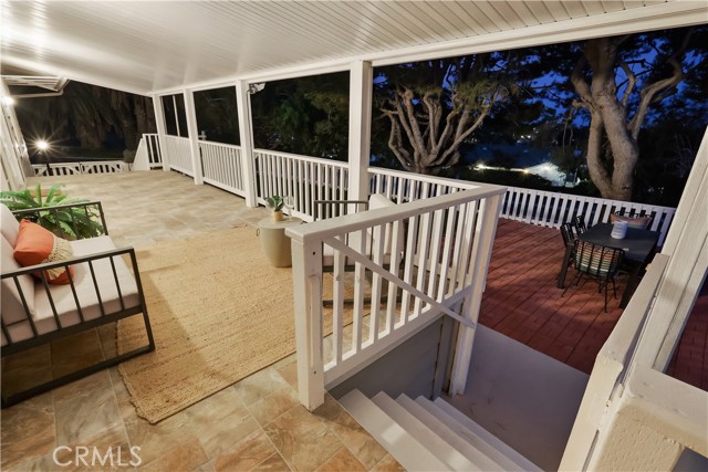 Detail Gallery Image 42 of 66 For 2275 W 25th #242,  San Pedro,  CA 90732 - 2 Beds | 2 Baths