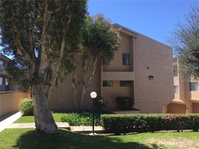 611 Irena Avenue, Redondo Beach, California 90277, 2 Bedrooms Bedrooms, ,2 BathroomsBathrooms,Residential,Sold,Irena,SB18070034 611 Irena Avenue, Redondo Beach, California 90277, 2 Bedrooms Bedrooms, ,2 BathroomsBathrooms,Residential,Sold,Irena,SB18070034