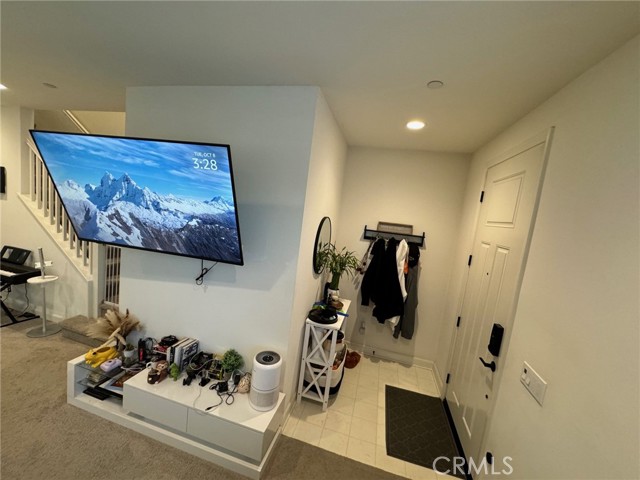 Detail Gallery Image 10 of 47 For 3652 E Moonlight St #89,  Ontario,  CA 91761 - 2 Beds | 2/1 Baths