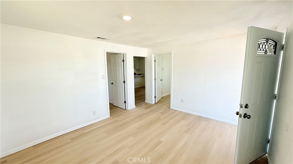 MLS #HD25230377 image #5