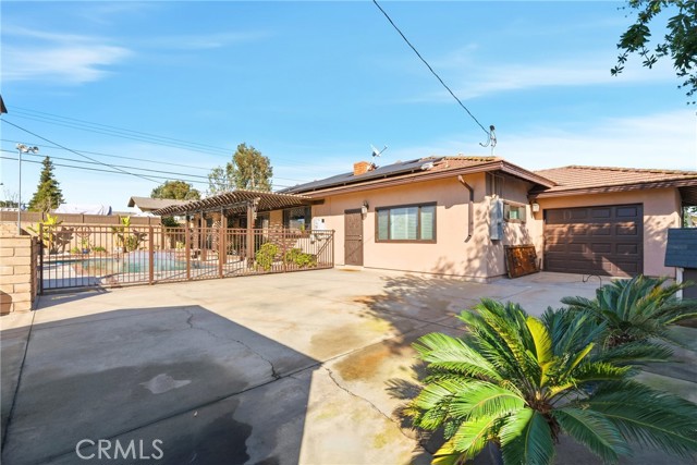 Detail Gallery Image 45 of 54 For 901 S Glenview, West Covina,  CA 91791 - 4 Beds | 2 Baths