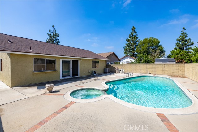 Property Photo 44
