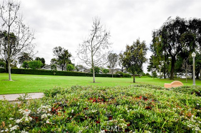 Detail Gallery Image 33 of 33 For 376 Plaza Estival, San Clemente,  CA 92672 - 2 Beds | 2/1 Baths